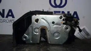 Foto de CERRADURA PUERTA DELANTERA DERECHA BMW SERIE X5 (E70) foto 3