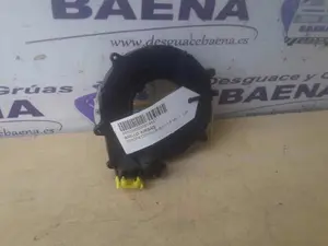 Foto de ANILLO AIRBAG TOYOTA COROLLA (E11)