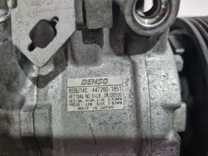 Foto de COMPRESOR AIRE ACONDICIONADO BMW SERIE 1 BERLINA (E81/E87) referencia 4472601851 foto 5