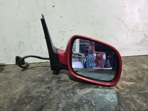Foto de RETROVISOR DERECHO VOLKSWAGEN BORA BERLINA (1J2)(1998) referencia 1J0857934 foto 1