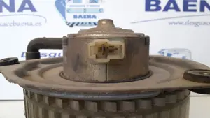Foto de VENTILADOR CALEFACCION SIN MARCA SIN MODELO foto 2