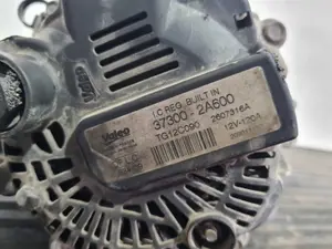 Foto de ALTERNADOR HYUNDAI I30 (FD) referencia 373002A600 foto 6