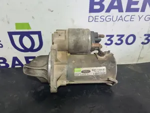 Foto de MOTOR ARRANQUE FORD FIESTA (CB1) referencia 8V2111000BC