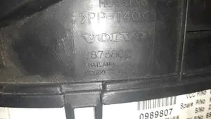 Foto de CUADRO INSTRUMENTOS SIN MARCA SIN MODELO referencia 8673802 foto 4