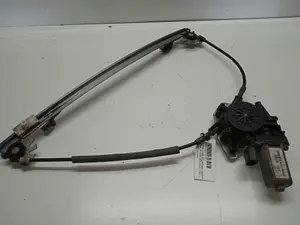 Foto de ELEVALUNAS DELANTERO IZQUIERDO SIN MARCA SIN MODELO referencia D239805454500008 foto 1