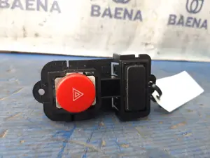 Foto de WARNING SEAT LEON (1P1) referencia 1P0863849