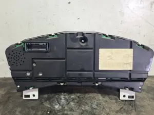 Foto de CUADRO INSTRUMENTOS FORD MONDEO BERLINA (CA2) referencia 7M2F10894A foto 5