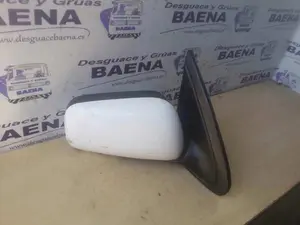 Foto de RETROVISOR DERECHO SIN MARCA SIN MODELO