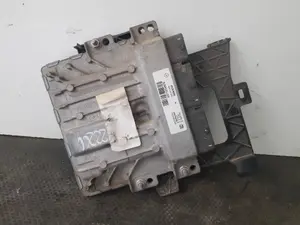 Foto de CENTRALITA AIRBAG RENAULT MEGANE IV BERLINA 5P referencia 237101987S