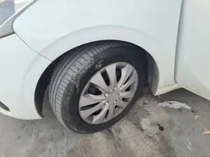 Foto de PINZA DE FRENO DELANTERA IZQUIERDA PEUGEOT 208