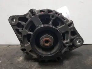 Foto de ALTERNADOR KIA PICANTO (SA) referencia 2655517 foto 4