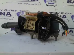 Foto de MANDO LIMPIA SIN MARCA SIN MODELO referencia 7700340099 foto 2