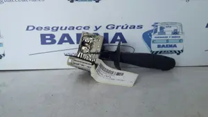 Foto de MANDO LIMPIA SIN MARCA SIN MODELO referencia 7701047553 foto 2