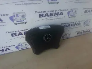 Foto de AIRBAG DELANTERO IZQUIERDO MERCEDES-BENZ CLASE E (BM 210) BERLINA referencia 14046017989045