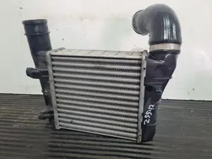 Foto de INTERCOOLER AUDI A4 BERLINA (8E) referencia 8E0145805 foto 6