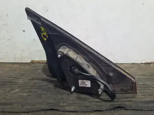 Foto de RETROVISOR IZQUIERDO SUZUKI SWIFT BERLINA (RS/MZ) referencia 8470262J20 foto 3