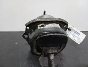 Foto de SOPORTE MOTOR DERECHO BMW SERIE X5 (E70) referencia P677381701 foto 2