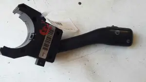 Foto de MANDO LIMPIA SIN MARCA SIN MODELO referencia 4B0953503E
