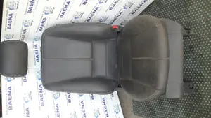Foto de ASIENTO DELANTERO DERECHO SIN MARCA SIN MODELO