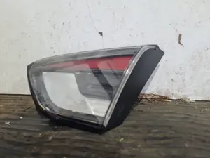 Foto de PILOTO TRASERO DERECHO INTERIOR OPEL CROSSLAND X referencia 39235954 foto 9