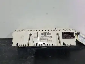 Foto de PANTALLA MULTIFUNCION FIAT I SCUDO (222) referencia 965788288003 foto 2