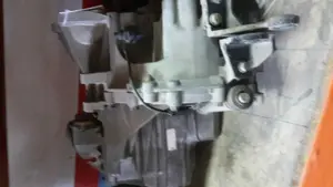 Foto de CAJA CAMBIOS SIN MARCA SIN MODELO referencia 93ZT foto 2
