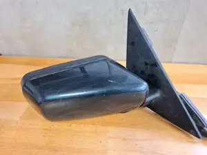 Foto de RETROVISOR DERECHO BMW SERIE 3 BERLINA (E46) referencia LLR42492 foto 5
