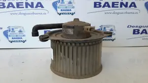 Foto de VENTILADOR CALEFACCION SIN MARCA SIN MODELO