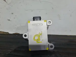 Foto de SENSOR PEUGEOT 407 referencia 9645884180 foto 3