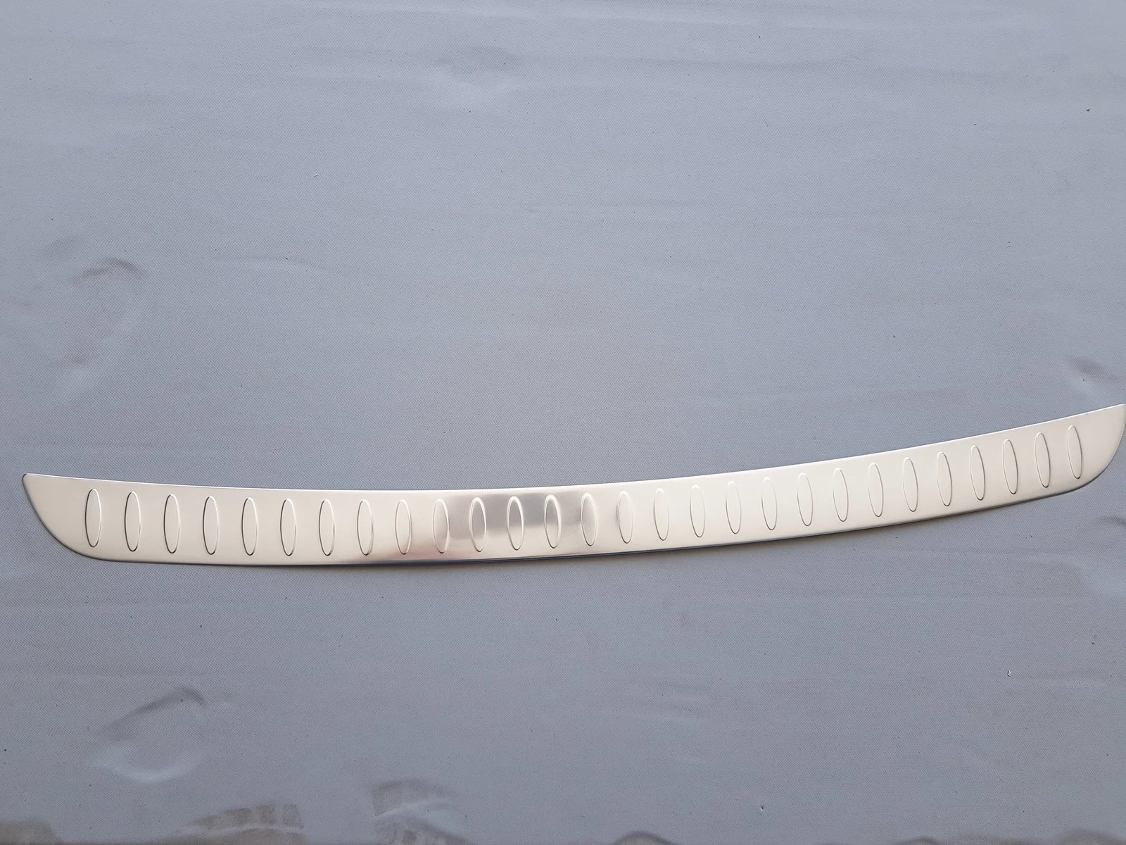 Foto de NO IDENTIFICADO SIN MARCA SIN MODELO referencia KE967BV530