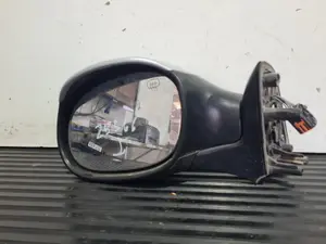 Foto de RETROVISOR IZQUIERDO CITROEN XSARA PICASSO referencia 9657097