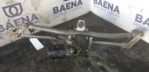 Foto de ARTICULACION LIMPIA DELANTERA SIN MARCA SIN MODELO referencia 0390241137CHP foto 2