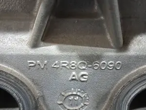 Foto de CULATA SIN MARCA SIN MODELO referencia 4R8Q6090 foto 2