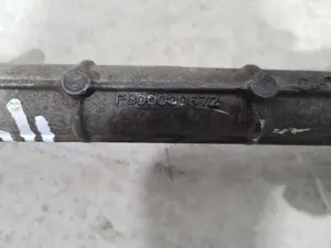 Foto de CREMALLERA DIRECCION SIN MARCA SIN MODELO referencia 800000672 foto 2