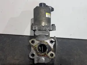 Foto de VALVULA EGR SIN MARCA SIN MODELO referencia 25620 foto 3