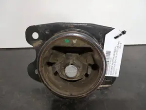 Foto de SOPORTE MOTOR DERECHO PEUGEOT 406 BERLINA (S1/S2) referencia H60077A