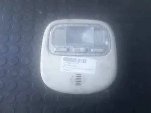 Foto de LUZ INTERIOR SIN MARCA SIN MODELO referencia 9648338577