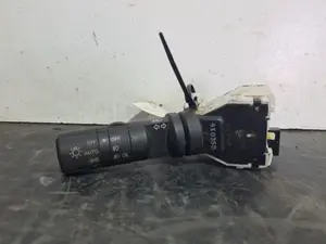 Foto de MANDO LUCES SIN MARCA SIN MODELO referencia 8X03SD