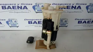 Foto de AFORADOR SIN MARCA SIN MODELO referencia 311101C000 foto 2
