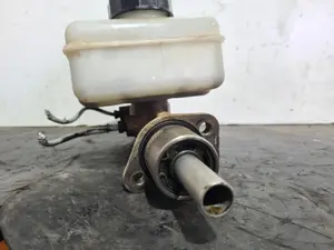 Foto de BOMBA FRENO SIN MARCA SIN MODELO referencia 21027999 foto 3