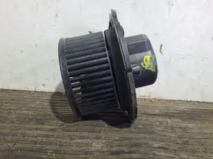 Foto de MOTOR CALEFACCION SIN MARCA SIN MODELO referencia 35820021 foto 4