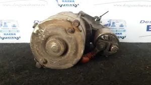 Foto de MOTOR ARRANQUE SIN MARCA SIN MODELO foto 3