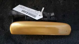 Foto de MANETA EXTERIOR DELANTERA DERECHA SIN MARCA SIN MODELO referencia 96334568