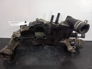 Foto de TERMOSTATO PEUGEOT 406 BERLINA (S1/S2) referencia 9641338680 foto 3