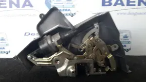 Foto de CERRADURA PUERTA TRASERA DERECHA SIN MARCA SIN MODELO referencia 2027330208 foto 3