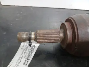 Foto de TRANSMISION DELANTERA IZQUIERDA SIN MARCA SIN MODELO referencia 8200198016 foto 3