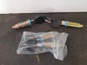 Foto de JUEGO BOMBINES SIN MARCA SIN MODELO referencia BM-6002