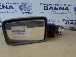 Foto de RETROVISOR IZQUIERDO SIN MARCA SIN MODELO foto 3