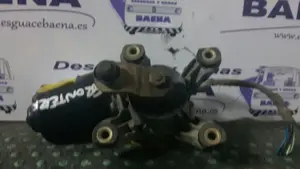 Foto de MOTOR LIMPIA DELANTERO SIN MARCA SIN MODELO referencia 22107955