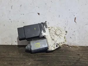 Foto de MOTOR ELEVALUNAS DELANTERO DERECHO SEAT LEON (1M1) referencia 101386101 foto 4